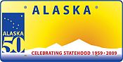 AK50_plate