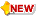 new_logo